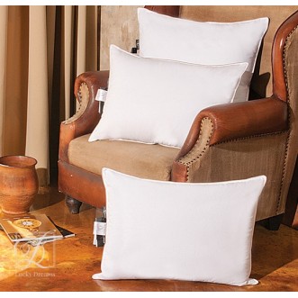 Подушка Comfort 50x70 Lucky Dreams фото