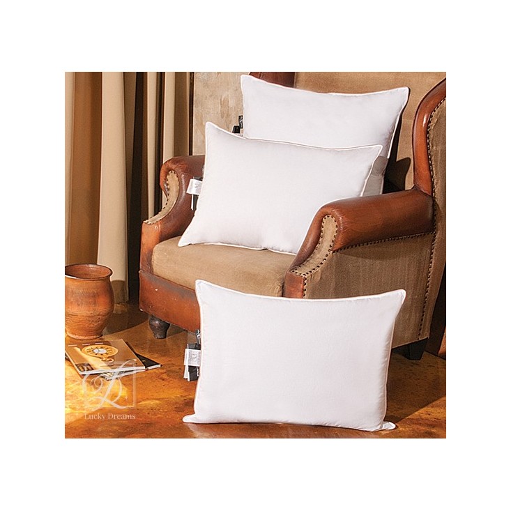 Подушка Comfort 50x70 Lucky Dreams