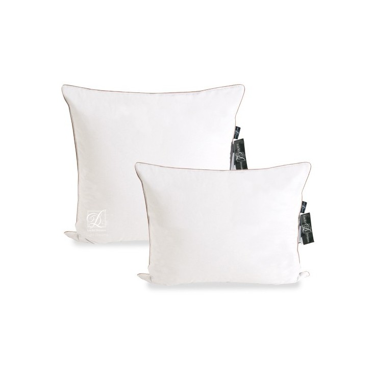 Подушка Comfort 50x70 Lucky Dreams