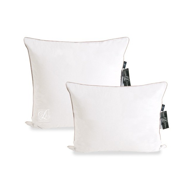 Подушка Comfort 50x70 Lucky Dreams