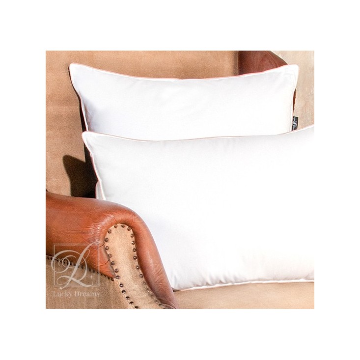 Подушка Comfort 70x70 Lucky Dreams