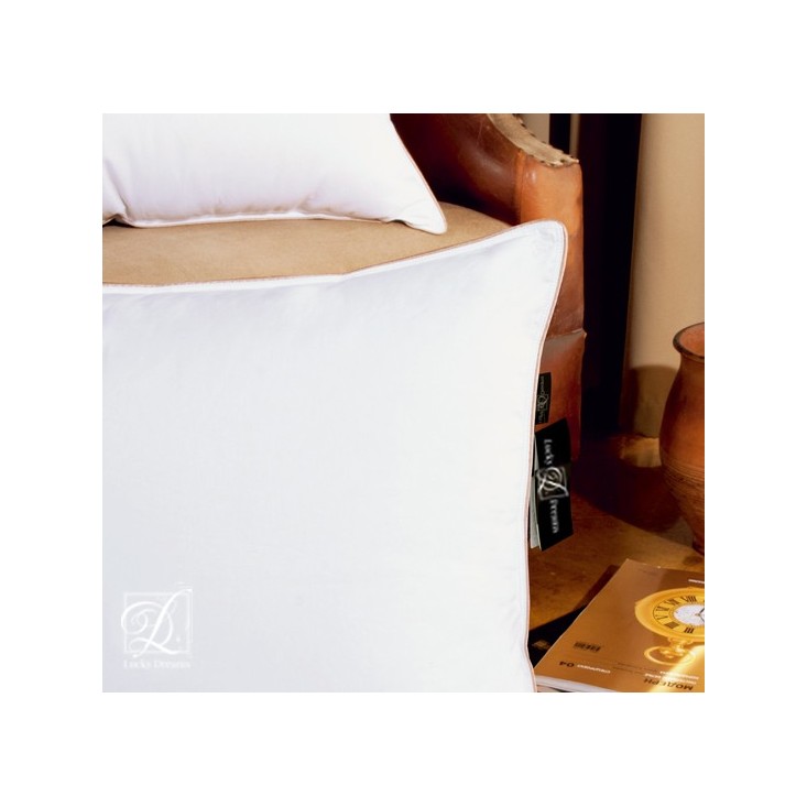 Подушка Comfort 70x70 Lucky Dreams