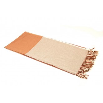 Плед хлопок PH-1 Incalpaca фото