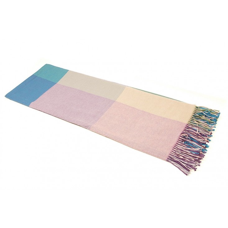 Плед хлопок PH-3 Incalpaca