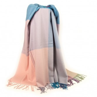 Плед хлопок PH-3 Incalpaca в интернет-магазине Люкс Постель