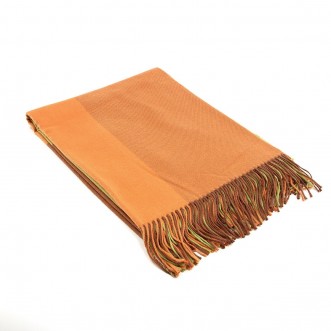 Плед хлопок PH-4 Incalpaca