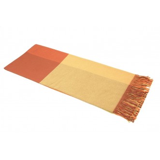 Плед хлопок PH-4 Incalpaca фото