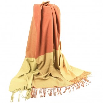 Плед хлопок PH-4 Incalpaca в интернет-магазине Люкс Постель