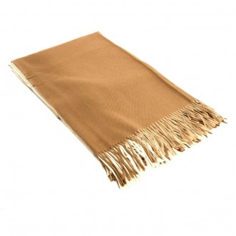 Плед хлопок PH-5 Incalpaca