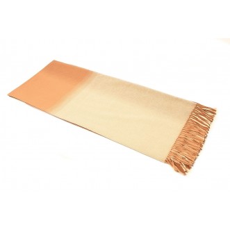 Плед хлопок PH-5 Incalpaca фото