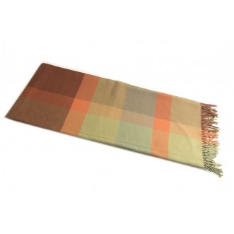 Плед хлопок PH-6 Incalpaca фото