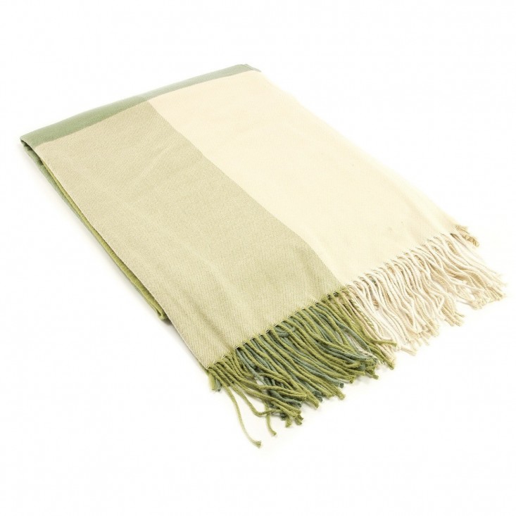 Плед хлопок PH-7 Incalpaca