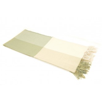 Плед хлопок PH-7 Incalpaca фото