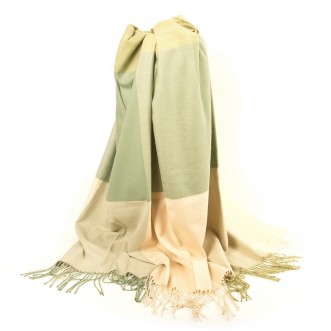 Плед хлопок PH-7 Incalpaca в интернет-магазине Люкс Постель