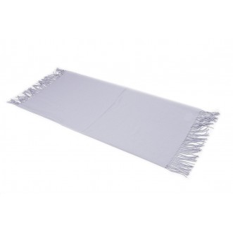 Плед хлопок PH-9 Incalpaca