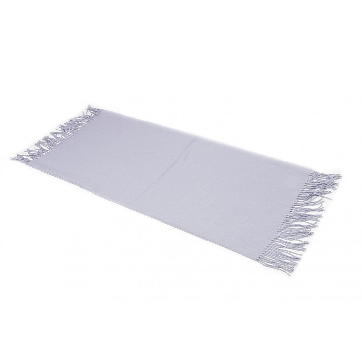 Плед хлопок PH-9 Incalpaca