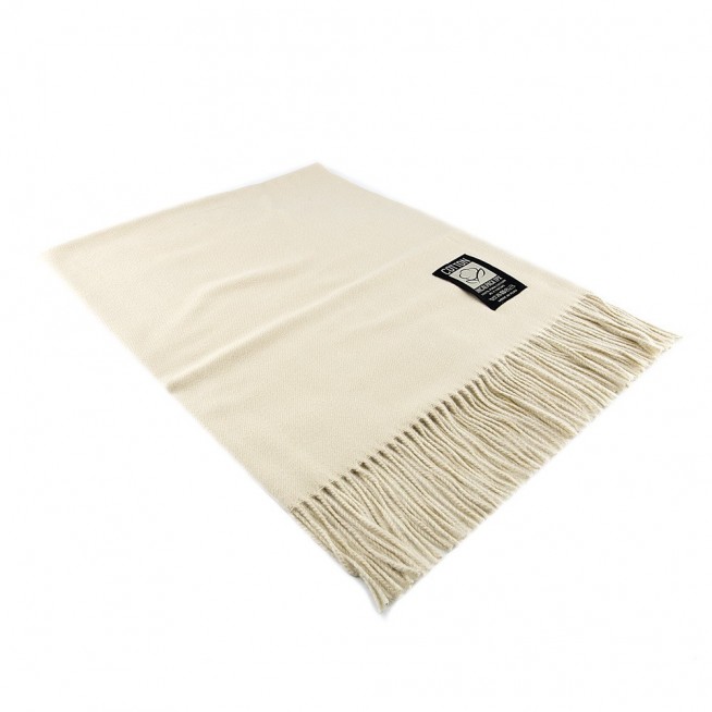 Плед хлопок PH-10 Incalpaca