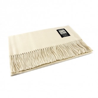 Плед хлопок PH-10 Incalpaca