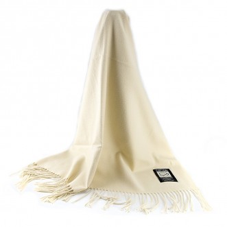 Плед хлопок PH-10 Incalpaca