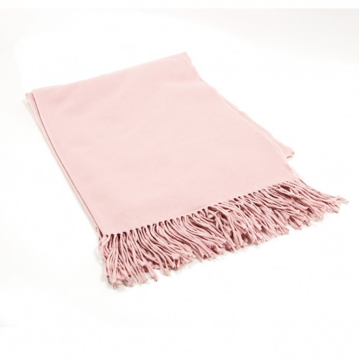 Плед хлопок PH-11 Incalpaca