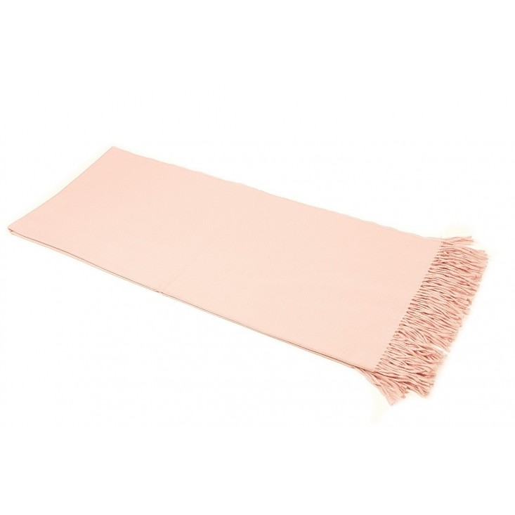 Плед хлопок PH-11 Incalpaca