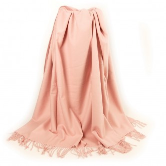 Плед хлопок PH-11 Incalpaca