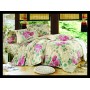 Постельное белье сатин 2 спальное С-146 Valtery