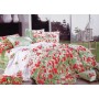 Постельное белье сатин 2 спальное С-138 Valtery