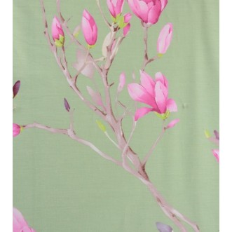 Постельное белье сатин 2 спальное С-219 Valtery фото