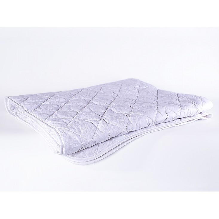 Наматрасник стеганный Золотой Мерино 90х200 Nature’s