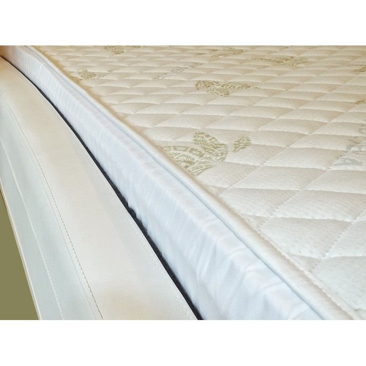 Наматрасник чехол Стебель бамбука 90х200 Nature’s