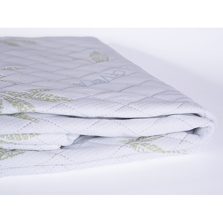 Наматрасник чехол Стебель бамбука 90х200 Nature’s