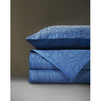 Покрывало жаккард Emilia 240х260 EM2426-01 Tango фото