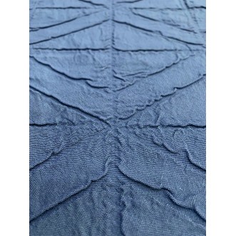 Покрывало жаккард Эмилия 240х260 EM2426-01 Tango в интернет-магазине Люкс Постель