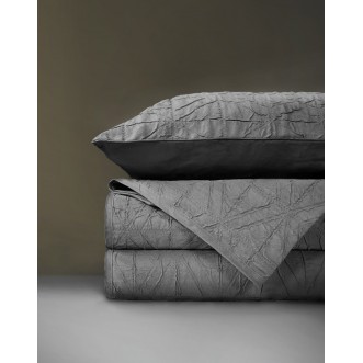 Покрывало жаккард Emilia 240х260 EM2426-02 Tango фото