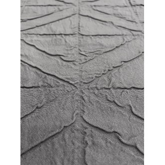 Покрывало жаккард Эмилия 240х260 EM2426-02 Tango в интернет-магазине Люкс Постель