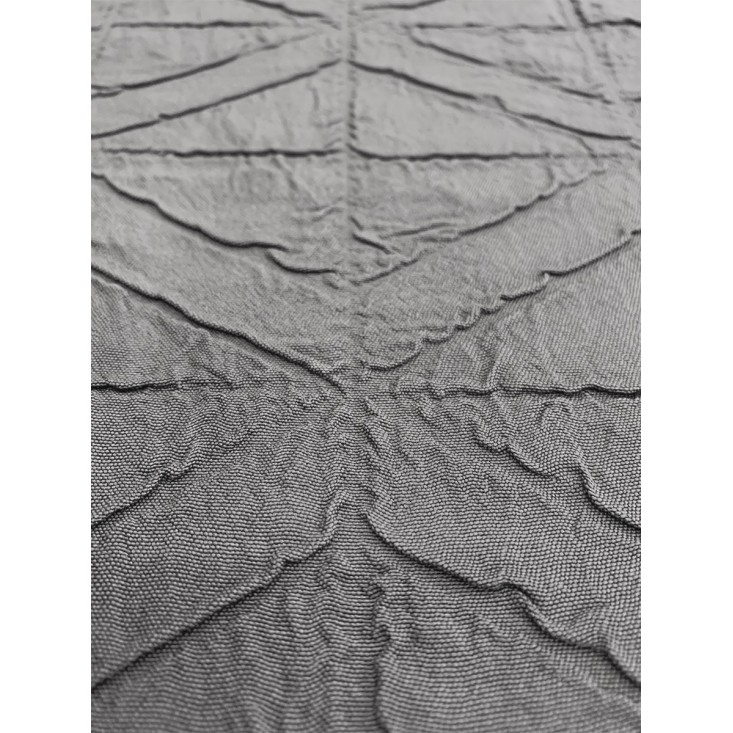 Покрывало жаккард Emilia 240х260 EM2426-02 Tango