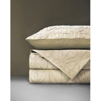 Покрывало жаккард Emilia 240х260 EM2426-04 Tango фото