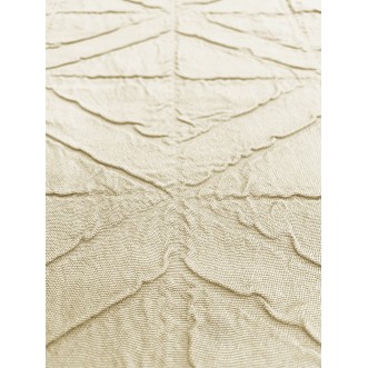 Покрывало жаккард Эмилия 240х260 EM2426-04 Tango в интернет-магазине Люкс Постель