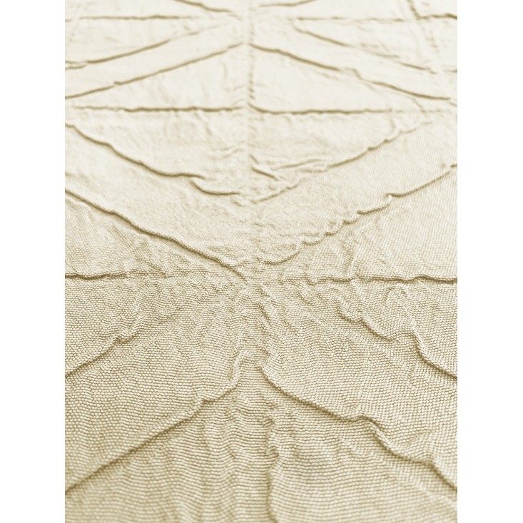 Покрывало жаккард Emilia 240х260 EM2426-04 Tango