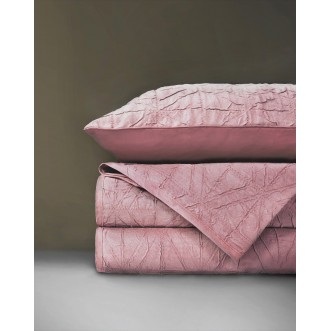 Покрывало жаккард Emilia 240х260 EM2426-05 Tango