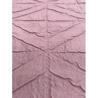 Покрывало жаккард Emilia 240х260 EM2426-05 Tango