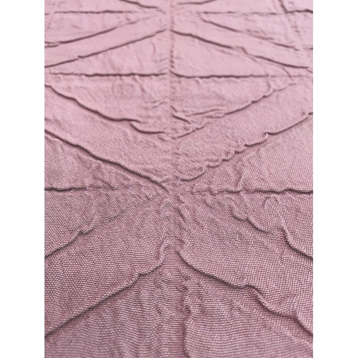 Покрывало жаккард Emilia 240х260 EM2426-05 Tango