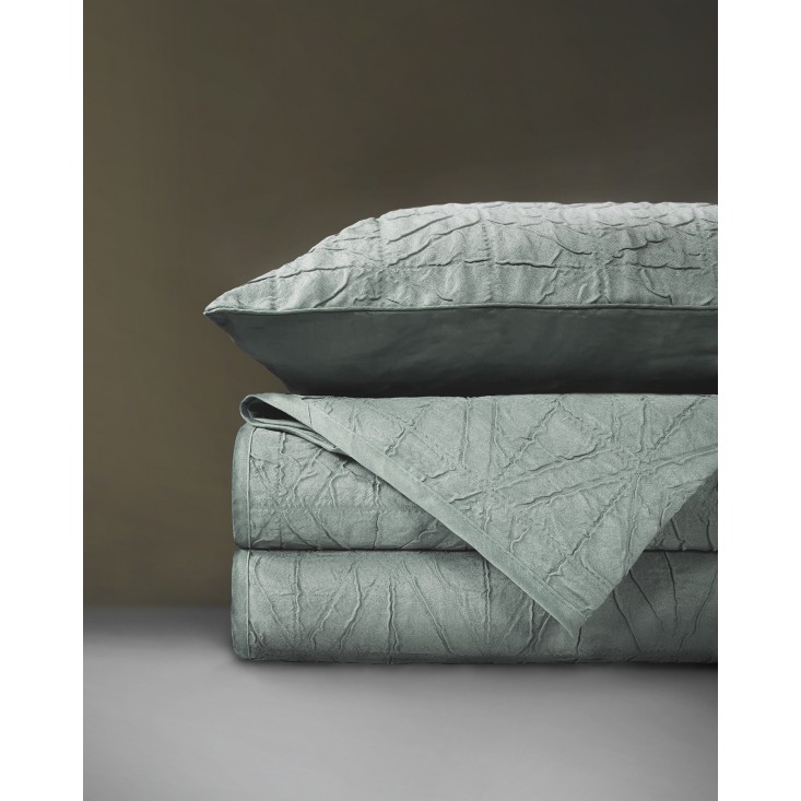 Покрывало жаккард Emilia 240х260 EM2426-06 Tango