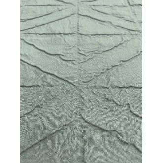 Покрывало жаккард Эмилия 240х260 EM2426-06 Tango в интернет-магазине Люкс Постель