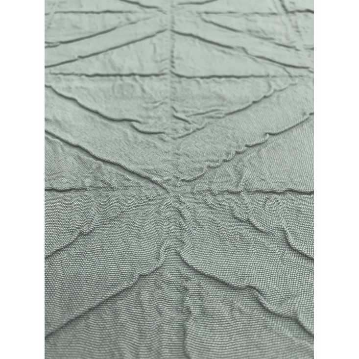 Покрывало жаккард Emilia 240х260 EM2426-06 Tango