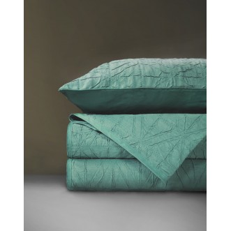 Покрывало жаккард Emilia 240х260 EM2426-08 Tango фото