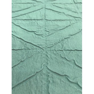 Покрывало жаккард Эмилия 240х260 EM2426-08 Tango в интернет-магазине Люкс Постель