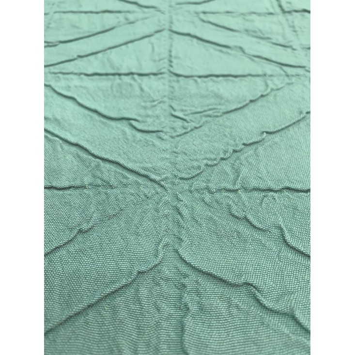 Покрывало жаккард Emilia 240х260 EM2426-08 Tango