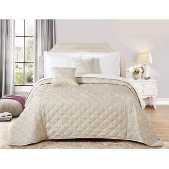 Покрывало Florence 240х260 BG2426-01 Tango